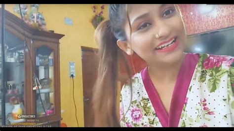 sudipa bhabhi vlogs|sudipa Archives .